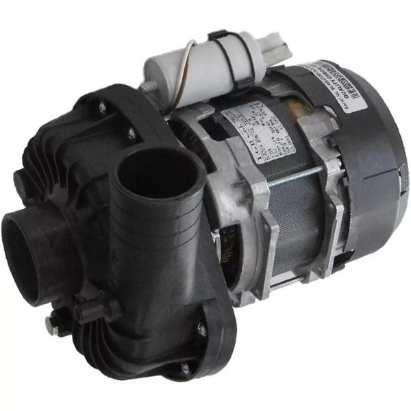 Électropompe LGB ZF522VDX 0,85kW 230V lave-vaisselle