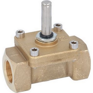 lectrovanne EAU CASTEL 1132/06S 1132/06 G 3/4" PIECE D'ORIGINE