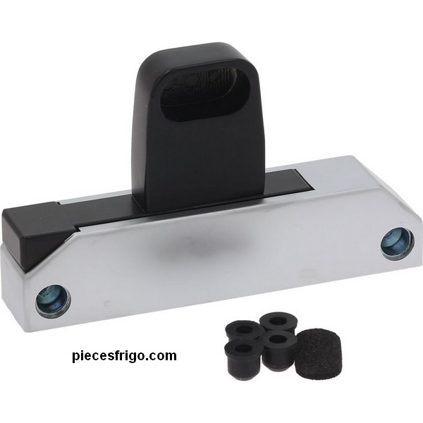 Fermeture de porte droite-gauche STUV 3.30.0519.0-3.30.0519 PIECE D'ORIGINE