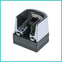 Gche de fermeture RAHRBACH 6004 dgagement 60,5-76,5 mm