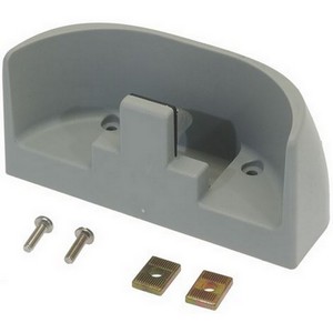 Gche pour fermeture FERMOD 520 521  6677203 6677203-10 dgagement de 44/60 mm  PIECE D'ORIGINE 