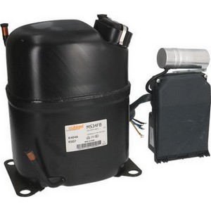 COMPRESSEUR CUBIGEL MS34FB CSR PIECE D'ORIGINE