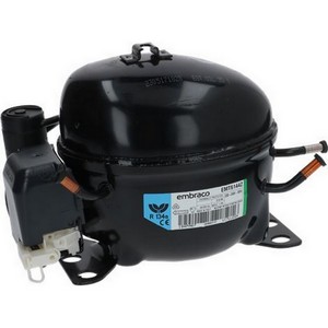 COMPRESSEUR EMBRACO EMT6144Z CSIR PIECE D'ORIGINE