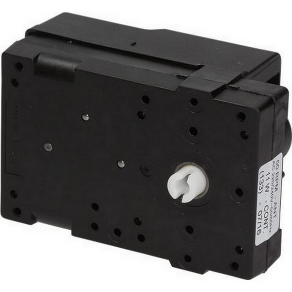 Motoréducteur LIP 133 EPMS 1350501 sens anti-horaire PIECE D'ORIGINE