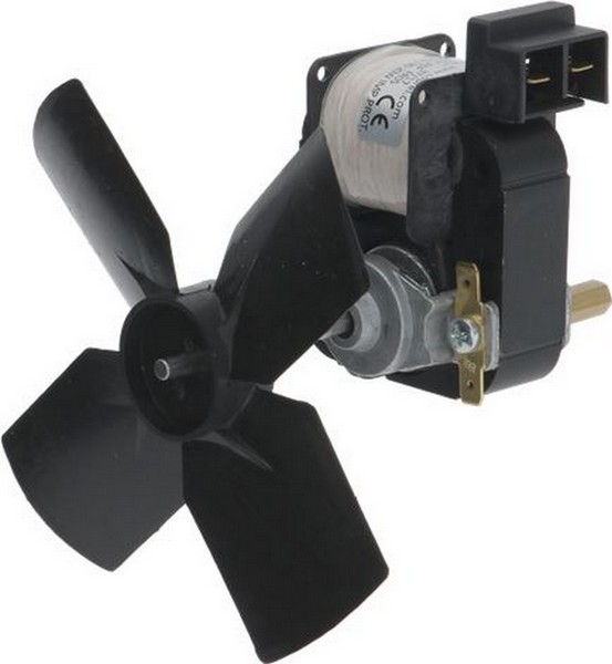 Ventilateur COPREL AX010/5B-1RSX PIECE D'ORIGINE