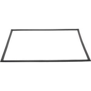 Joint de porte 786,5x590,5 mm  WINTERHALTER  504407 70008689 pour laverie PIECE D'ORIGINE