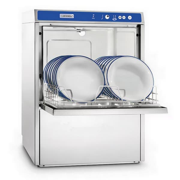Lave-vaisselle frontal Elframo F96 / D45DGT 500x500