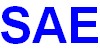 thermostat-carel-regulateur