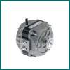 Moteur WEIGUANG YZF10/36 10 W  PIECE D'ORIGINE