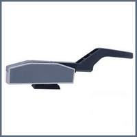 Fermetures entraxe de fixation de 150  200 mm