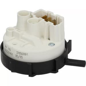 Pressostat 1 niveau 85/65 mbar Oztiryakiler lave-vaisselle
