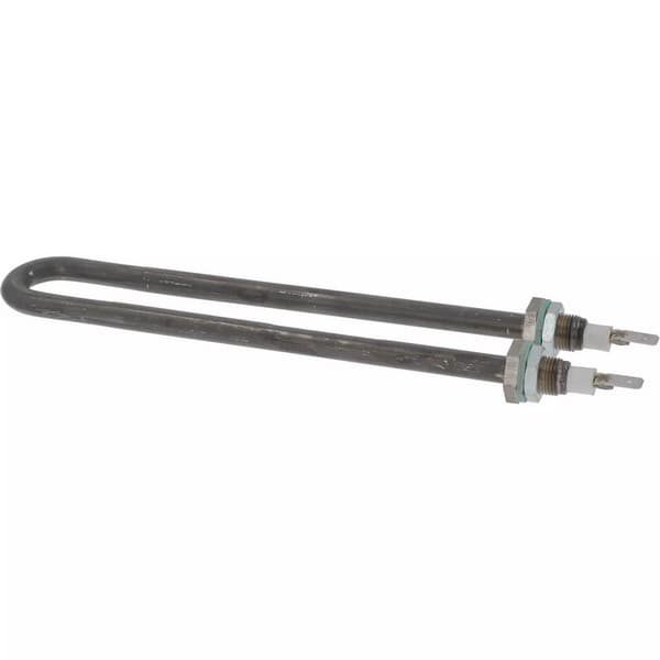 Résistance cuve 1000W 230V Lamber 0303044 pour lave-vaisselle