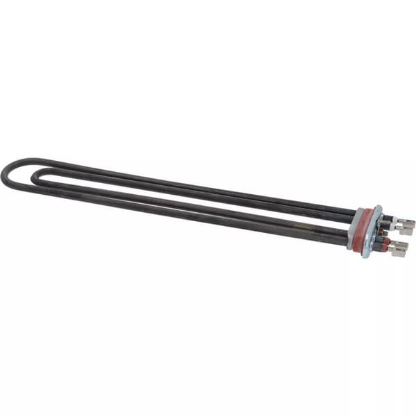Résistance Hobart 324637-1 2x3270W 230V thermoplongeur