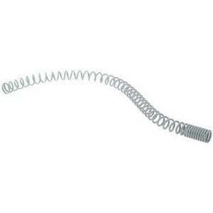 Ressort pour colonne de douche  RIVER A800/1010 800/1010 PIECE D'ORIGINE