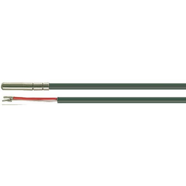 SONDE Friulinox SN7S0A5000 BA101005-00 PTC SILICONE 5000 mm PIECE D'ORIGINE