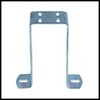 Supports de moteurs de ventilateur Elco 1-038-002/IMB-1038002/IMB H 109mm dist. fix. 78mm