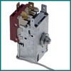 Thermostat mécanique EURFRIGOR RF50B893 RFS0B893 PIECE D'ORIGINE