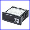 Thermostat électronique 1 relais inverseur ASCON TECNOLOGIC Z31HR 