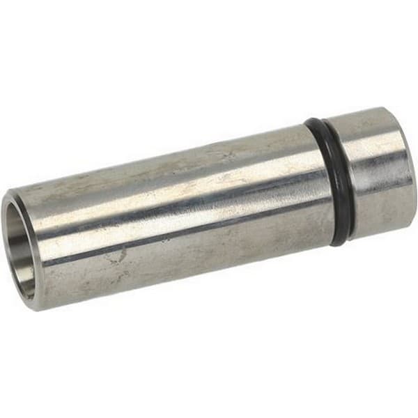 Tube trop-plein en laiton chromé ø 20x64 mm RDF RUB.DEL FRIULI 01709343 PIECE D'ORIGINE