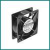 Ventilateur VIRTUS 12023862 119 x 119 x 38 mm 230 V  PIECE D'ORIGINE