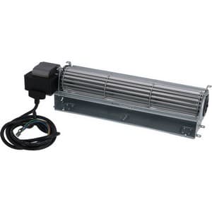 Ventilateur FERGAS 117302 I117302-00 PIECE D'ORIGINE