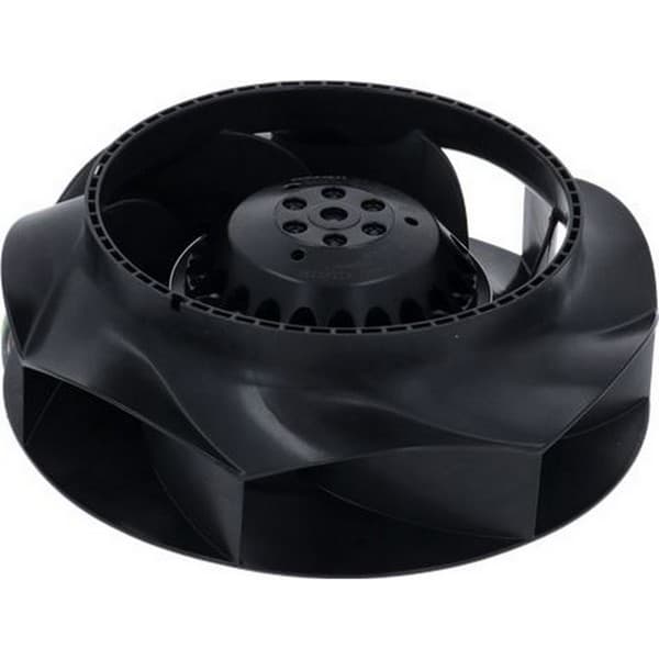 Ventilateur LAINOX LF3240485 centrifuge avec moteur intégré PIECE D'ORIGINE