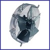 Ventilateur TECNODOM VENTBA5T avec grille hlice  300 mm 72 W PIECE D'ORIGINE