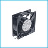 Ventilateur MAKRO PROFESSIONAL 17A1A010100 119 x 119 x 38 mm 230 V PIECE D'ORIGINE