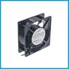 Ventilateur COMBISTEEL 119 x 119 x 38 mm 230 V PIECE D'ORIGINE