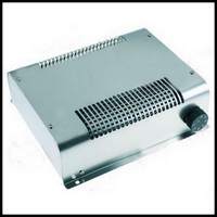 Ventilateur IRCA 1GKACAP25001 de chauffe pour armoire chauffante 2000 W 230V 50Hz PIECE D'ORIGINE
