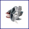 Ventilateur de four FIME  C20X0E01/46 32 W PIECE D'ORIGINE
