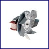 Ventilateur de four ELICA  32 W PIECE D'ORIGINE