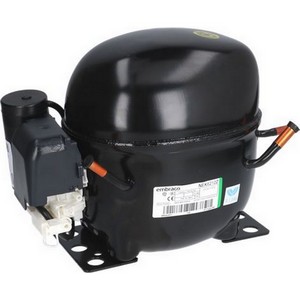 COMPRESSEUR EMBRACO ASPERA NEK6212Z  NEK6212Z-CSIR PIECE D'ORIGINE