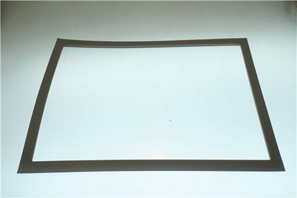 Joint AFINOX  à encastrer 602X415mm