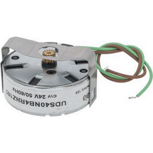 Moteur SAIA UDS40NB4RNZ165 de motorducteur  24V PIECE D'ORIGINE