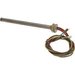 Rsistance EPMS 1501216    cartouche PTC 190W 230V  PIECE D'ORIGINE