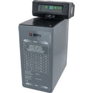 Adoucisseur "ECO 5" 5 L ø 3/4"M PIECE D'ORIGINE