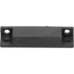 AIMANT FERMETURE PORTE FOUR DIAM 32mm
