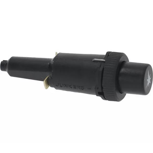Allumeur piezo Junkers SIR0100893
