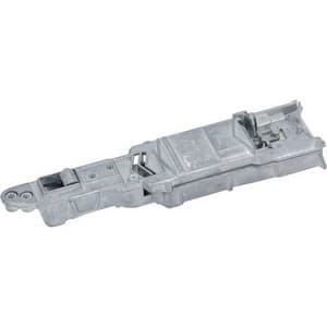 Bloque porte  RAHRBACH 5501041 0437-020823 PIECE D'ORIGINE