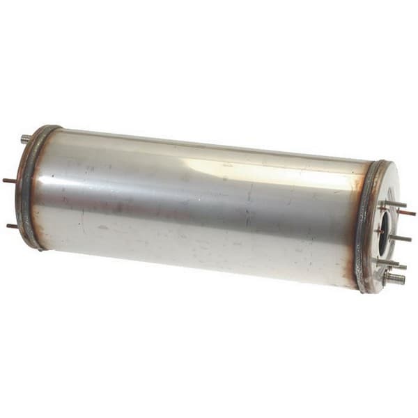 Boiler Colged 104060  ø 145x403 mm  PIECE D'ORIGINE
