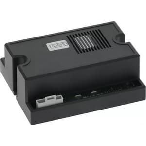 Carte électronique 3 temps Dihr 0050553 lave-vaisselle