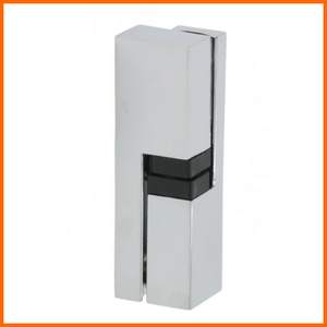 Charnière de porte de frigo FRIGINOX FX95014445 hauteur 120 mm PIECE D'ORIGINE 