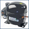 Compresseur ATEL 30FR017 NE6187Z  PIECE D'ORIGINE