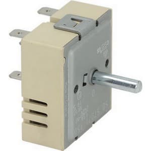 Doseur d'nergie EGO 5057071150 PIECE D'ORIGINE