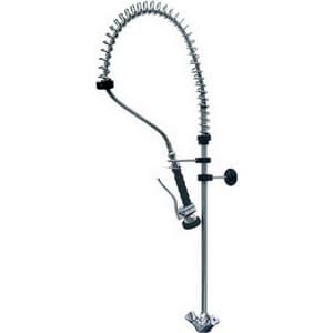 Douche vaisselle 1090 mm pr�lavage classic  PIECE D'ORIGINE