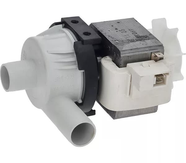 Électropompe de Vidange FAGOR 12023456 BE38B5-017 95W 230V