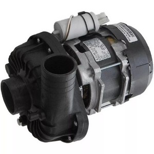 Électropompe LGB ZF522VDX 0,85kW 230V lave-vaisselle
