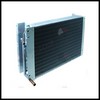 vaporateur de 430 mm