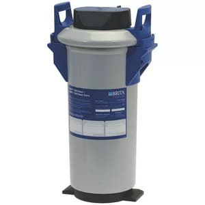 Filtre BRITA PURITY Clean 1200 eau chaude lave-vaisselle 12000L